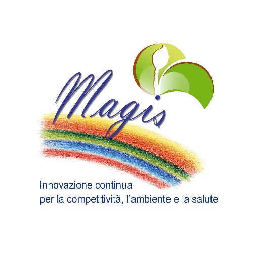 logo Magis con scritta.JPG